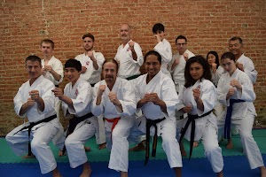 Longmont Wado-Kai Karate