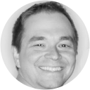 Beau profile picture