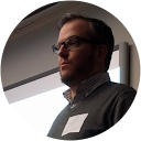 Adam Williams profile picture