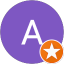 Allison Reed profile picture