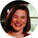 Meg Hanceford Meyer profile picture