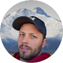 Jonathan Morrison profile picture